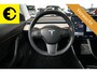 Tesla Model 3 Standard RWD Plus 60 kWh | 93,4% SOH | Autopilot | Incl.BTW