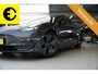 Tesla Model 3 Standard RWD Plus 60 kWh | 93,4% SOH | Autopilot | Incl.BTW