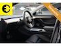 Tesla Model 3 Standard RWD Plus 60 kWh | 93,4% SOH | Autopilot | Incl.BTW