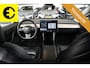 Tesla Model 3 Standard RWD Plus 60 kWh | 93,4% SOH | Autopilot | Incl.BTW
