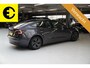 Tesla Model 3 Standard RWD Plus 60 kWh | 93,4% SOH | Autopilot | Incl.BTW