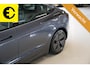 Tesla Model 3 Standard RWD Plus 60 kWh | 93,4% SOH | Autopilot | Incl.BTW