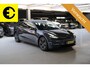 Tesla Model 3 Standard RWD Plus 60 kWh | 93,4% SOH | Autopilot | Incl.BTW