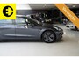 Tesla Model 3 Standard RWD Plus 60 kWh | 93,4% SOH | Autopilot | Incl.BTW