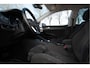 Volkswagen Golf 1.5 eTSI 150pk Aut. Style Full led/ Massage/ Navigatie/ Carplay/ Sfeerverlichting/ Stoelverwarming/ Pdc v+a