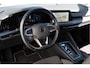 Volkswagen Golf 1.5 eTSI 150pk Aut. Style Full led/ Massage/ Navigatie/ Carplay/ Sfeerverlichting/ Stoelverwarming/ Pdc v+a