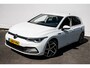 Volkswagen Golf 1.5 eTSI 150pk Aut. Style Full led/ Massage/ Navigatie/ Carplay/ Sfeerverlichting/ Stoelverwarming/ Pdc v+a