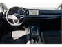 Volkswagen Golf 1.5 eTSI 150pk Aut. Style Full led/ Massage/ Navigatie/ Carplay/ Sfeerverlichting/ Stoelverwarming/ Pdc v+a