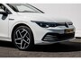 Volkswagen Golf 1.5 eTSI 150pk Aut. Style Full led/ Massage/ Navigatie/ Carplay/ Sfeerverlichting/ Stoelverwarming/ Pdc v+a