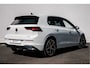 Volkswagen Golf 1.5 eTSI 150pk Aut. Style Full led/ Massage/ Navigatie/ Carplay/ Sfeerverlichting/ Stoelverwarming/ Pdc v+a