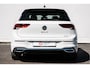 Volkswagen Golf 1.5 eTSI 150pk Aut. Style Full led/ Massage/ Navigatie/ Carplay/ Sfeerverlichting/ Stoelverwarming/ Pdc v+a