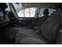 Volkswagen Golf 1.5 eTSI 150pk Aut. Style Full led/ Massage/ Navigatie/ Carplay/ Sfeerverlichting/ Stoelverwarming/ Pdc v+a