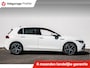 Volkswagen Golf 1.5 eTSI 150pk Aut. Style Full led/ Massage/ Navigatie/ Carplay/ Sfeerverlichting/ Stoelverwarming/ Pdc v+a