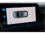 Volkswagen Golf 1.5 eTSI 150pk Aut. Style Full led/ Massage/ Navigatie/ Carplay/ Sfeerverlichting/ Stoelverwarming/ Pdc v+a