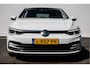 Volkswagen Golf 1.5 eTSI 150pk Aut. Style Full led/ Massage/ Navigatie/ Carplay/ Sfeerverlichting/ Stoelverwarming/ Pdc v+a