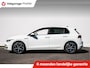 Volkswagen Golf 1.5 eTSI 150pk Aut. Style Full led/ Massage/ Navigatie/ Carplay/ Sfeerverlichting/ Stoelverwarming/ Pdc v+a