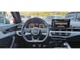 Audi A4 Avant 35 TFSI Pano 3 x S-line 19" Virtuel Carplay® Zeer mooi!