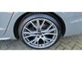 Audi A4 Avant 35 TFSI Pano 3 x S-line 19" Virtuel Carplay® Zeer mooi!