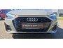 Audi A4 Avant 35 TFSI Pano 3 x S-line 19" Virtuel Carplay® Zeer mooi!