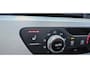 Audi A4 Avant 35 TFSI Pano 3 x S-line 19" Virtuel Carplay® Zeer mooi!