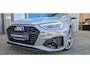 Audi A4 Avant 35 TFSI Pano 3 x S-line 19" Virtuel Carplay® Zeer mooi!