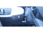 Audi A4 Avant 35 TFSI Pano 3 x S-line 19" Virtuel Carplay® Zeer mooi!