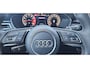 Audi A4 Avant 35 TFSI Pano 3 x S-line 19" Virtuel Carplay® Zeer mooi!