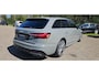 Audi A4 Avant 35 TFSI Pano 3 x S-line 19" Virtuel Carplay® Zeer mooi!