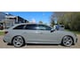 Audi A4 Avant 35 TFSI Pano 3 x S-line 19" Virtuel Carplay® Zeer mooi!
