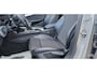 Audi A4 Avant 35 TFSI Pano 3 x S-line 19" Virtuel Carplay® Zeer mooi!