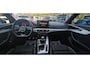 Audi A4 Avant 35 TFSI Pano 3 x S-line 19" Virtuel Carplay® Zeer mooi!