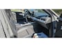 Audi A4 Avant 35 TFSI Pano 3 x S-line 19" Virtuel Carplay® Zeer mooi!