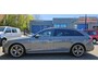 Audi A4 Avant 35 TFSI Pano 3 x S-line 19" Virtuel Carplay® Zeer mooi!