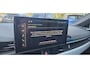 Audi A4 Avant 35 TFSI Pano 3 x S-line 19" Virtuel Carplay® Zeer mooi!