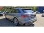 Audi A4 Avant 35 TFSI Pano 3 x S-line 19" Virtuel Carplay® Zeer mooi!