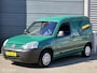 Peugeot Partner bestel 190C 2.0 HDI | Airco | Cruise