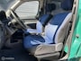 Peugeot Partner bestel 190C 2.0 HDI | Airco | Cruise