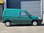 Peugeot Partner bestel 190C 2.0 HDI | Airco | Cruise