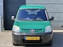 Peugeot Partner bestel 190C 2.0 HDI | Airco | Cruise
