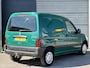 Peugeot Partner bestel 190C 2.0 HDI | Airco | Cruise