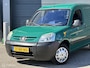 Peugeot Partner bestel 190C 2.0 HDI | Airco | Cruise