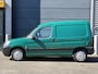 Peugeot Partner bestel 190C 2.0 HDI | Airco | Cruise