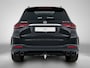 Mercedes-Benz GLE AMG 53 Hybrid 4MATIC+ Night Edition Premium Plus | Winterpakket | Remklauwen in rood | Sierelementen AMG carbon | Trekhaak | Verlichte treeplanken | MAGIC VISION CONTROL | 22 inch kruisspaaks AMG-velgen |