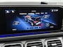 Mercedes-Benz GLE AMG 53 Hybrid 4MATIC+ Night Edition Premium Plus | Winterpakket | Remklauwen in rood | Sierelementen AMG carbon | Trekhaak | Verlichte treeplanken | MAGIC VISION CONTROL | 22 inch kruisspaaks AMG-velgen |