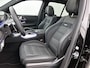 Mercedes-Benz GLE AMG 53 Hybrid 4MATIC+ Night Edition Premium Plus | Winterpakket | Remklauwen in rood | Sierelementen AMG carbon | Trekhaak | Verlichte treeplanken | MAGIC VISION CONTROL | 22 inch kruisspaaks AMG-velgen |