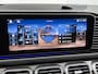 Mercedes-Benz GLE AMG 53 Hybrid 4MATIC+ Night Edition Premium Plus | Winterpakket | Remklauwen in rood | Sierelementen AMG carbon | Trekhaak | Verlichte treeplanken | MAGIC VISION CONTROL | 22 inch kruisspaaks AMG-velgen |