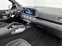 Mercedes-Benz GLE AMG 53 Hybrid 4MATIC+ Night Edition Premium Plus | Winterpakket | Remklauwen in rood | Sierelementen AMG carbon | Trekhaak | Verlichte treeplanken | MAGIC VISION CONTROL | 22 inch kruisspaaks AMG-velgen |