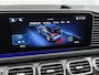 Mercedes-Benz GLE AMG 53 Hybrid 4MATIC+ Night Edition Premium Plus | Winterpakket | Remklauwen in rood | Sierelementen AMG carbon | Trekhaak | Verlichte treeplanken | MAGIC VISION CONTROL | 22 inch kruisspaaks AMG-velgen |
