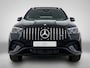 Mercedes-Benz GLE AMG 53 Hybrid 4MATIC+ Night Edition Premium Plus | Winterpakket | Remklauwen in rood | Sierelementen AMG carbon | Trekhaak | Verlichte treeplanken | MAGIC VISION CONTROL | 22 inch kruisspaaks AMG-velgen |