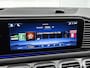 Mercedes-Benz GLE AMG 53 Hybrid 4MATIC+ Night Edition Premium Plus | Winterpakket | Remklauwen in rood | Sierelementen AMG carbon | Trekhaak | Verlichte treeplanken | MAGIC VISION CONTROL | 22 inch kruisspaaks AMG-velgen |
